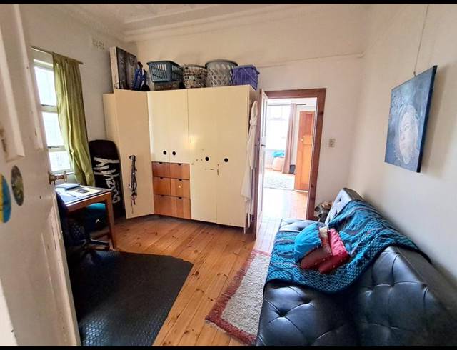 3 BEDROOM HOUSE FOR SALE IN KENSINGTON